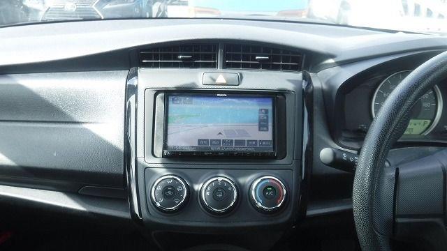 TOYOTA COROLLA AXIO 2018/10