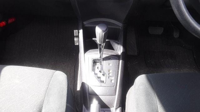 TOYOTA COROLLA AXIO 2018/10