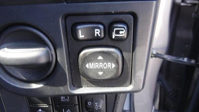 TOYOTA COROLLA AXIO 2018/12