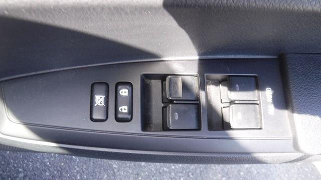 TOYOTA COROLLA AXIO 2018/12