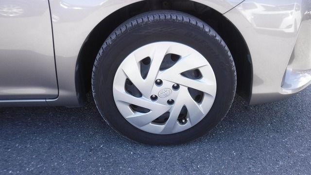 TOYOTA COROLLA AXIO 2018/12