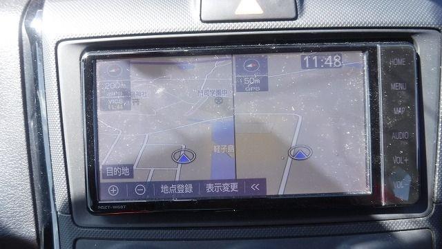 TOYOTA COROLLA AXIO 2018/12