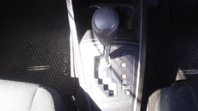 TOYOTA COROLLA AXIO 2018/12