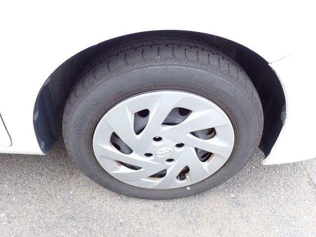 TOYOTA COROLLA AXIO 2019/7