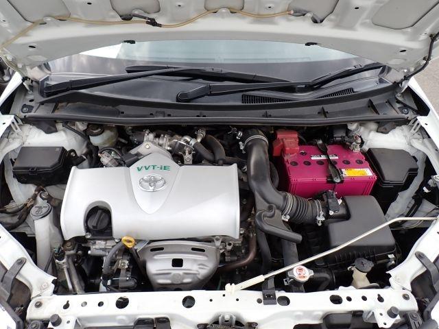 TOYOTA COROLLA AXIO 2019/7