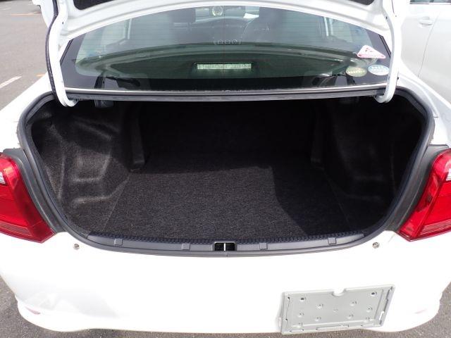 TOYOTA COROLLA AXIO 2019/7