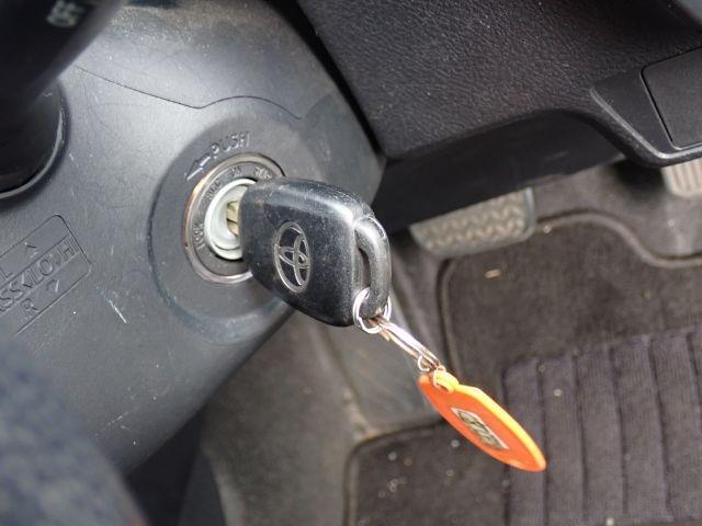 TOYOTA COROLLA AXIO 2019/7