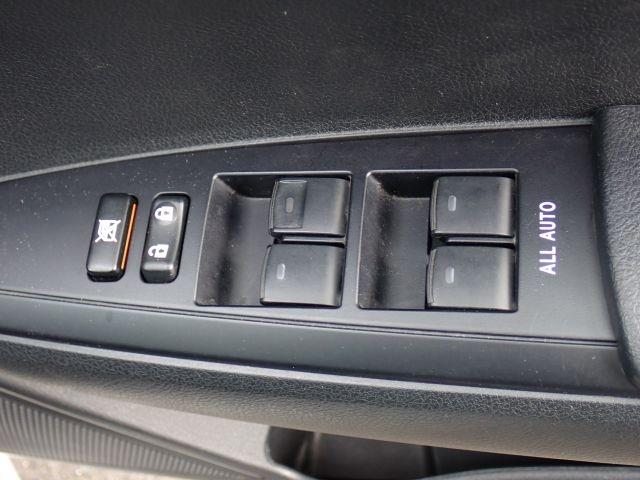 TOYOTA COROLLA AXIO 2019/7