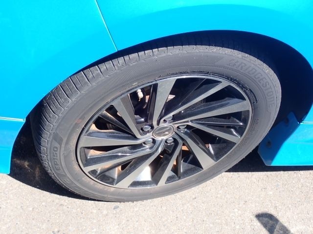TOYOTA COROLLA SPORT 2020/4