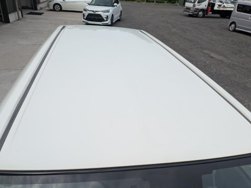 TOYOTA PROBOX VAN 2018/5