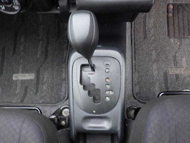 TOYOTA PROBOX VAN 2018/9