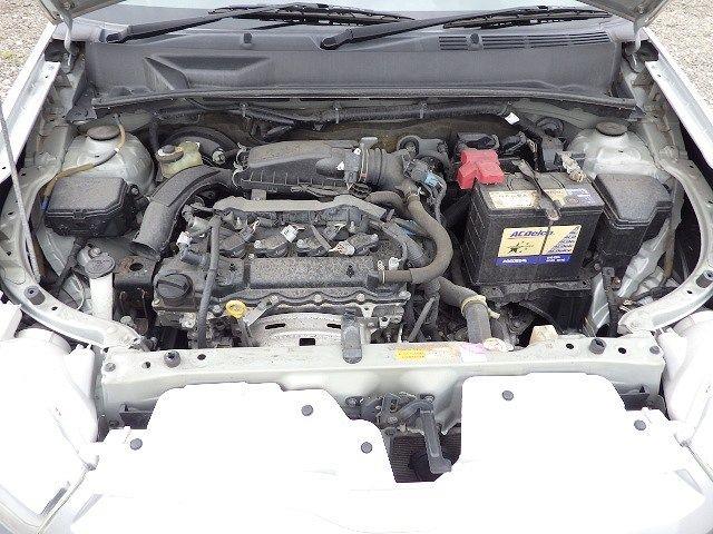 TOYOTA PROBOX VAN 2018/9