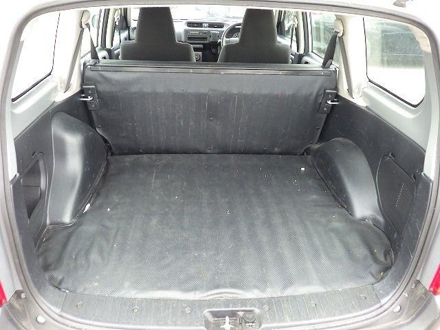 TOYOTA PROBOX VAN 2018/9