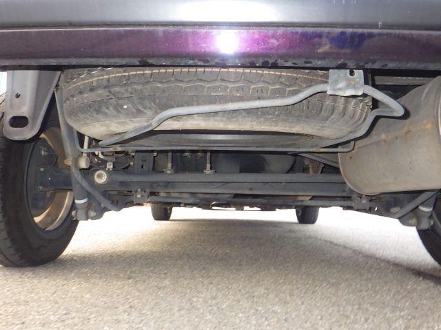 TOYOTA PROBOX VAN 2019/1