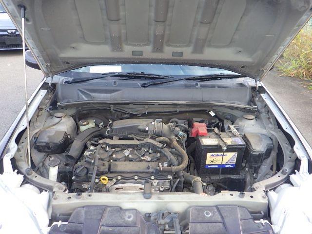 TOYOTA PROBOX VAN 2019/1