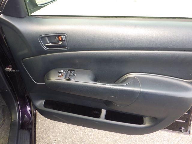 TOYOTA PROBOX VAN 2019/1