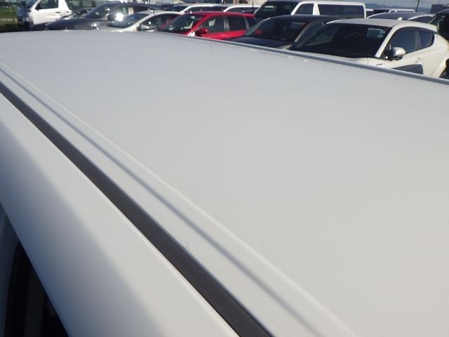TOYOTA PROBOX VAN 2019/4