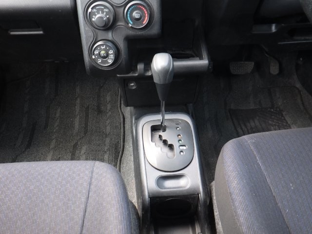 TOYOTA PROBOX VAN 2019/4
