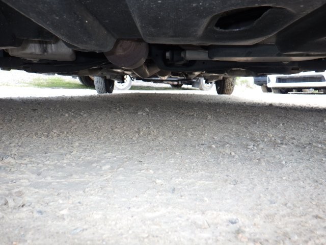 TOYOTA PROBOX VAN 2019/4