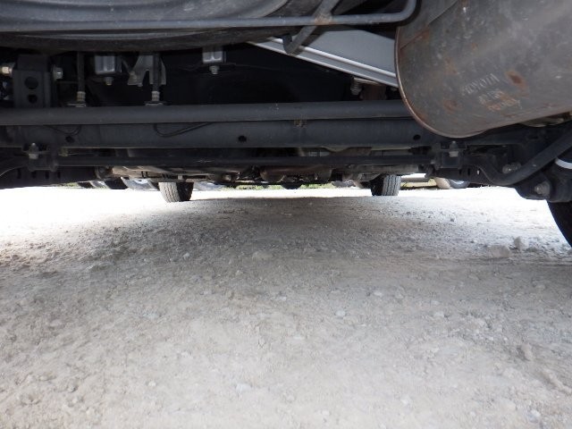 TOYOTA PROBOX VAN 2019/4