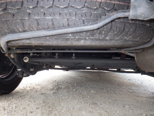 TOYOTA PROBOX VAN 2019/4