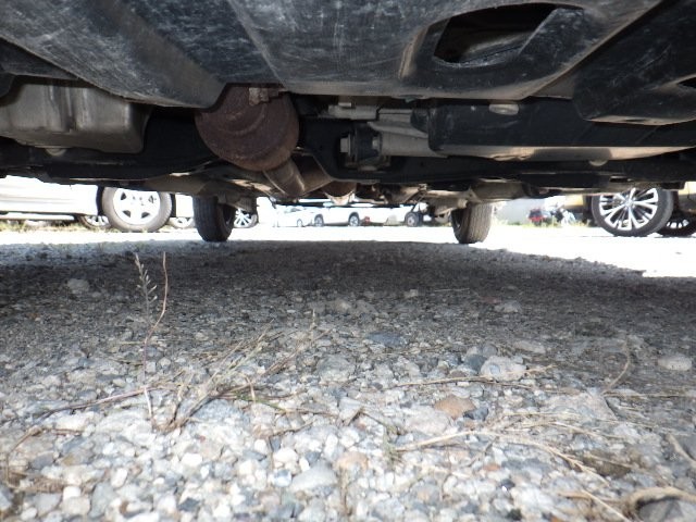 TOYOTA PROBOX VAN 2019/6