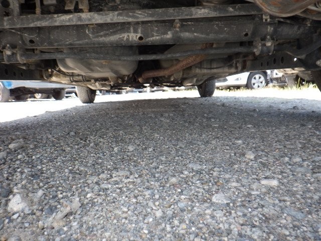 TOYOTA PROBOX VAN 2019/6