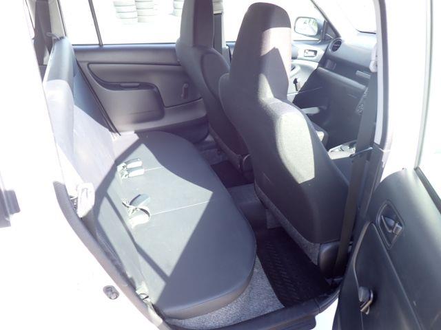 TOYOTA PROBOX 2019/7