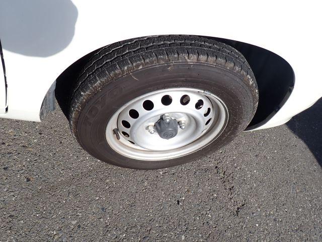 TOYOTA PROBOX 2019/7