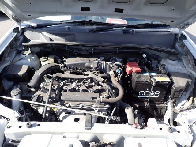 TOYOTA PROBOX 2019/7