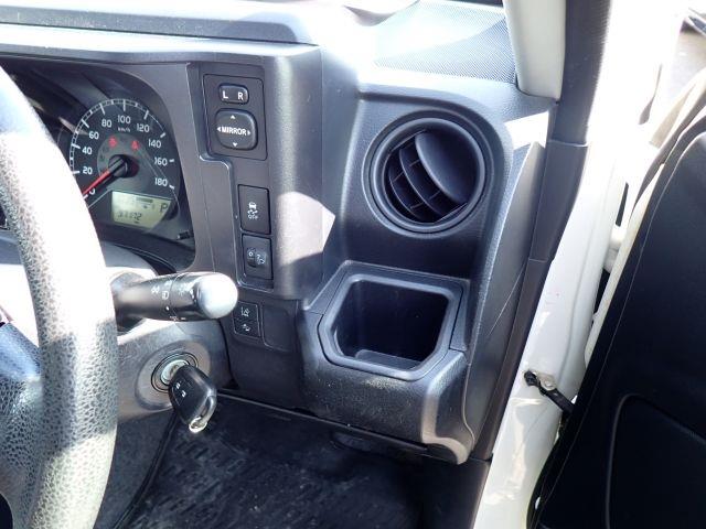 TOYOTA PROBOX 2019/7