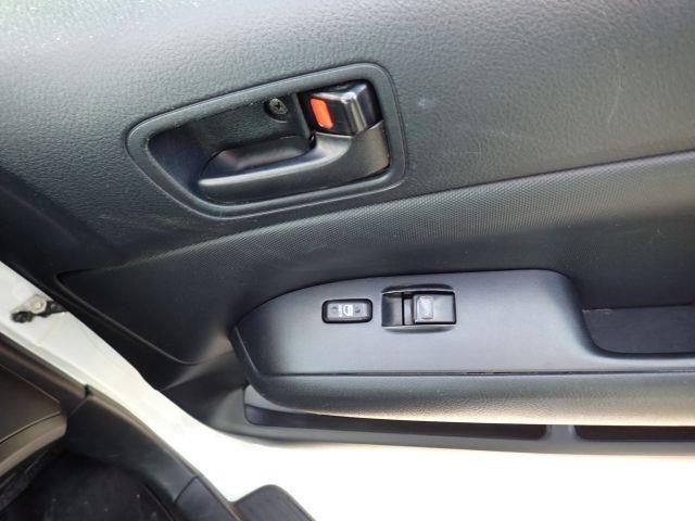 TOYOTA PROBOX 2019/7