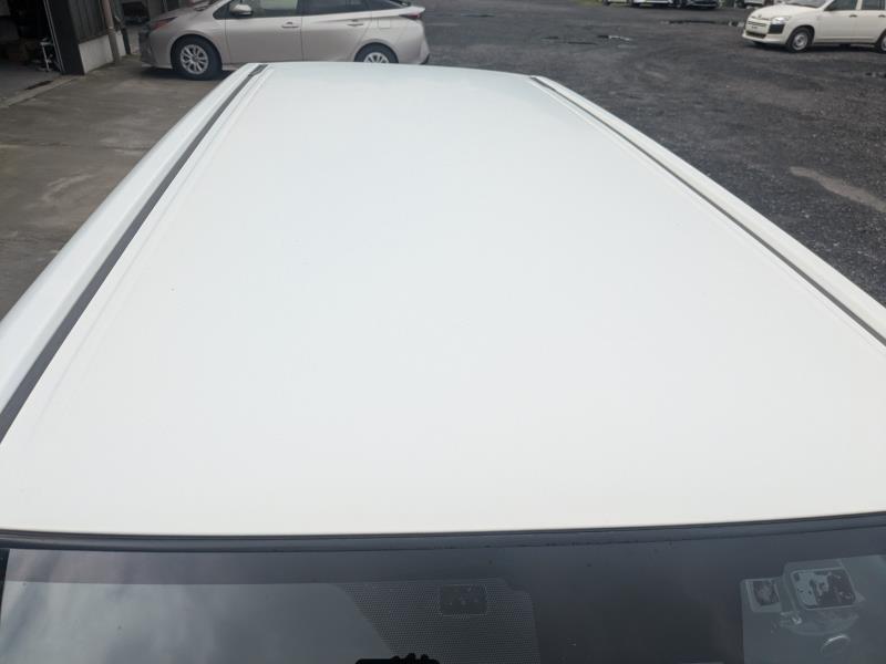 TOYOTA PROBOX VAN 2019/9