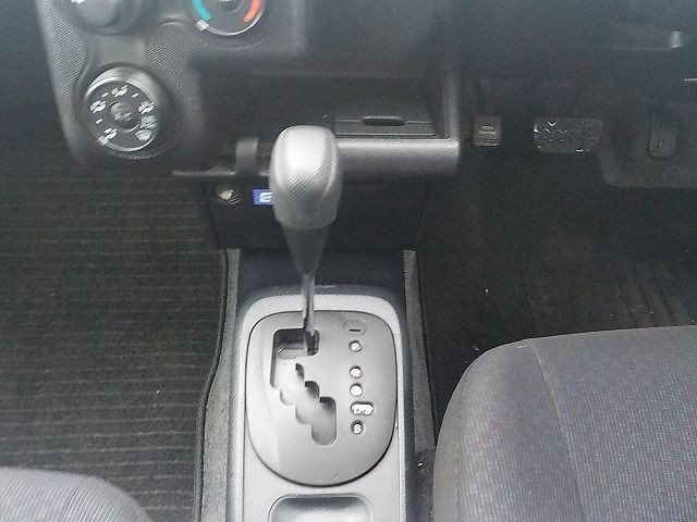 TOYOTA PROBOX VAN 2019/8