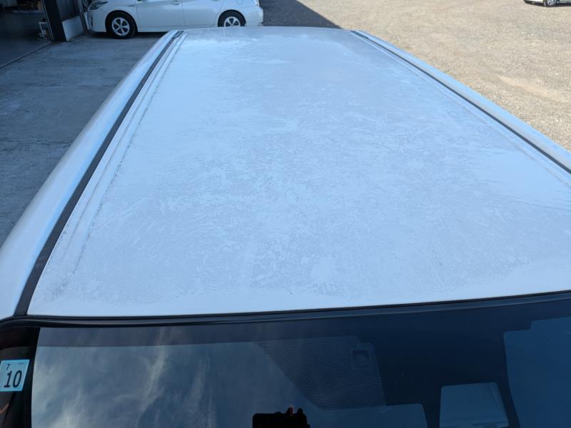 TOYOTA PROBOX VAN 2019/10