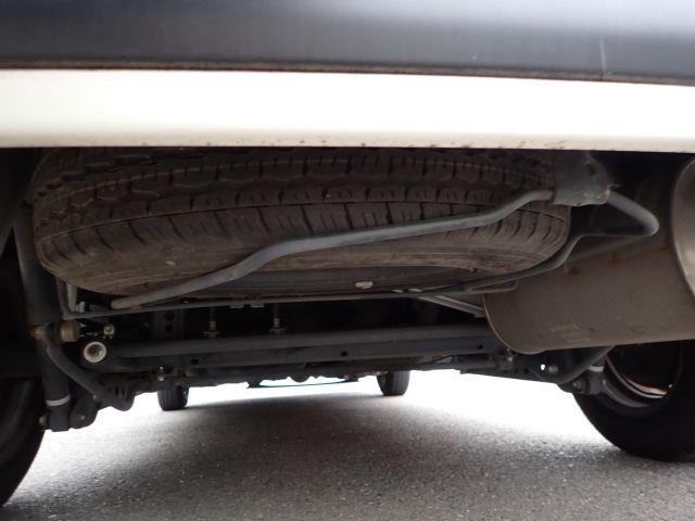 TOYOTA PROBOX VAN 2019/10