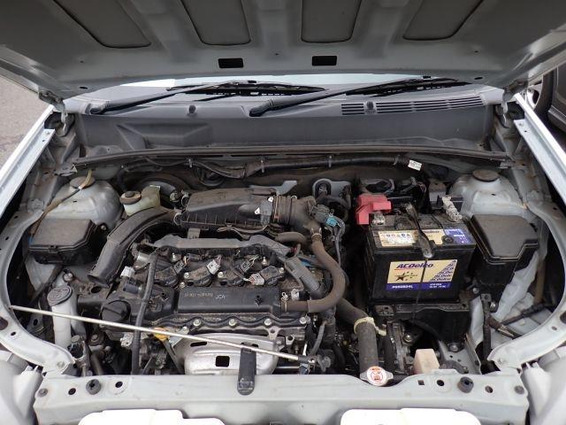 TOYOTA PROBOX VAN 2019/10