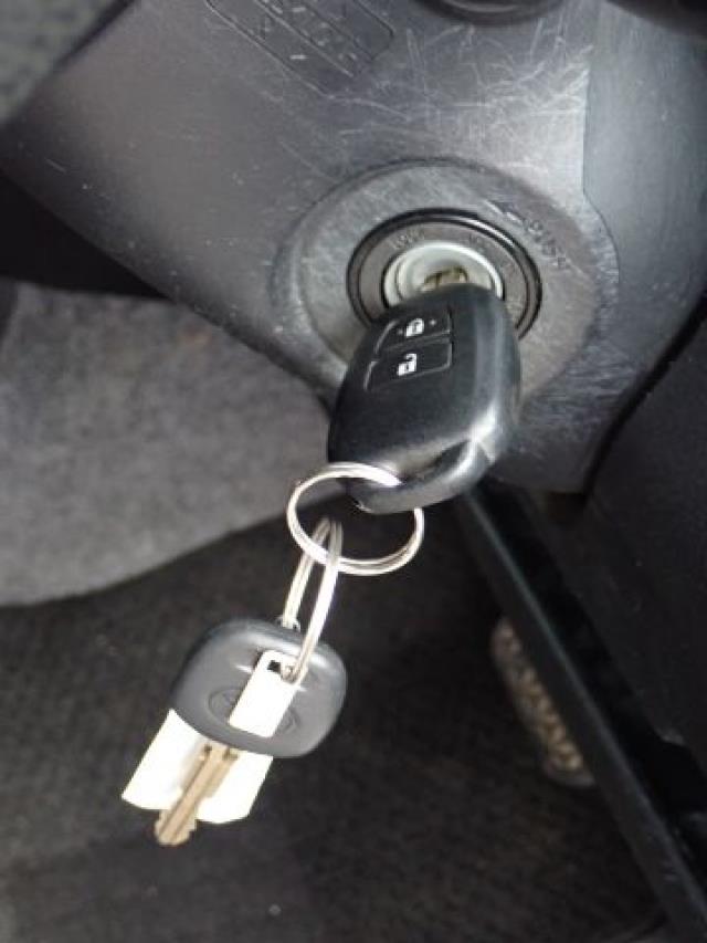 TOYOTA PROBOX VAN 2019/10