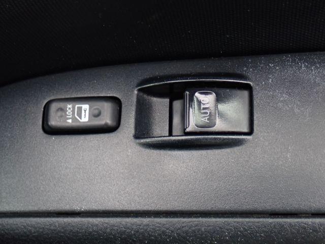 TOYOTA PROBOX VAN 2019/10