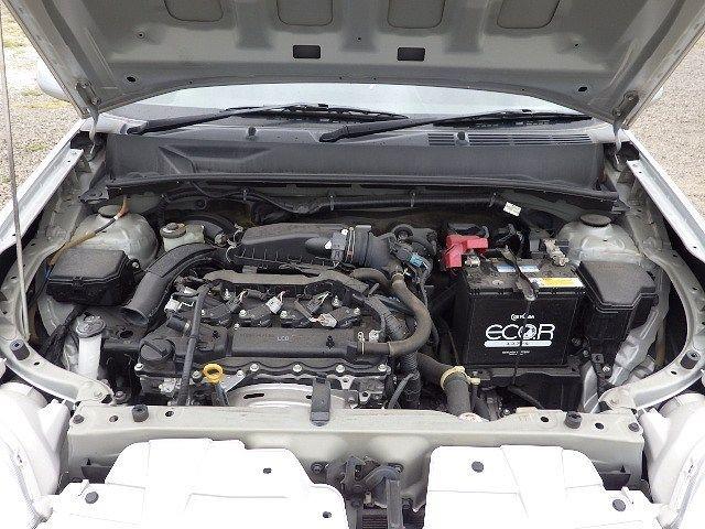 TOYOTA PROBOX VAN 2019/11