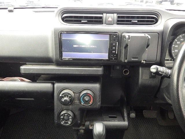 TOYOTA PROBOX VAN 2019/11