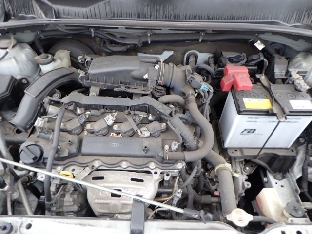 TOYOTA PROBOX VAN 2020/3