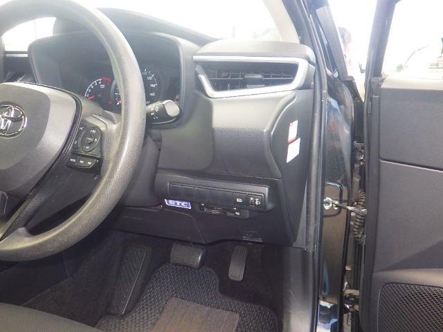 TOYOTA PROBOX VAN 2020/10