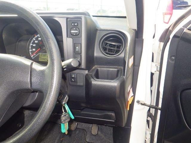 TOYOTA PROBOX VAN 2020/10