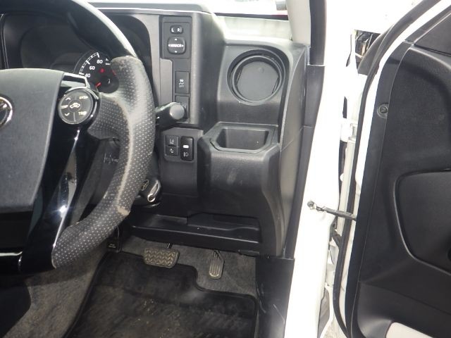 TOYOTA PROBOX VAN 2020/11