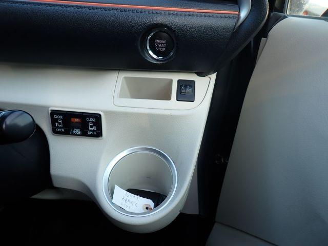 TOYOTA SIENTA 2017/6