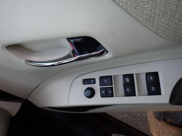 TOYOTA SIENTA 2017/6