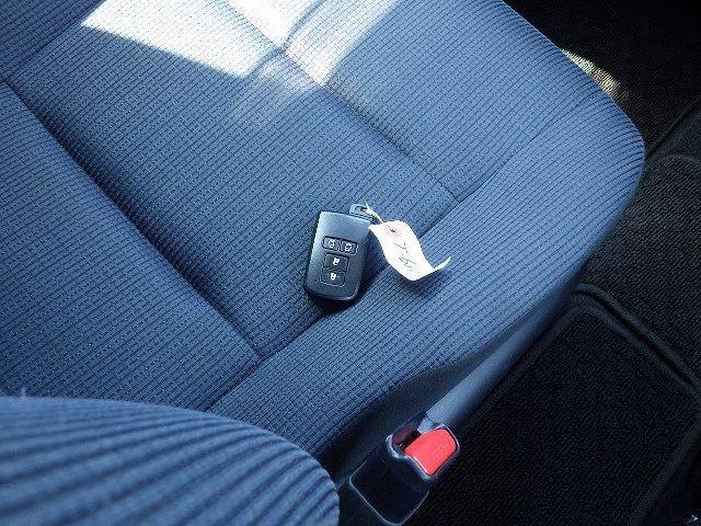 TOYOTA SIENTA 2018/3