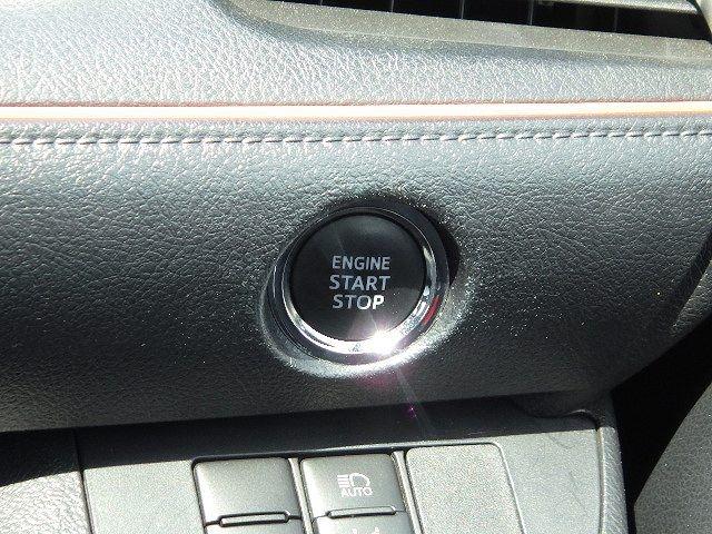 TOYOTA SIENTA 2018/3