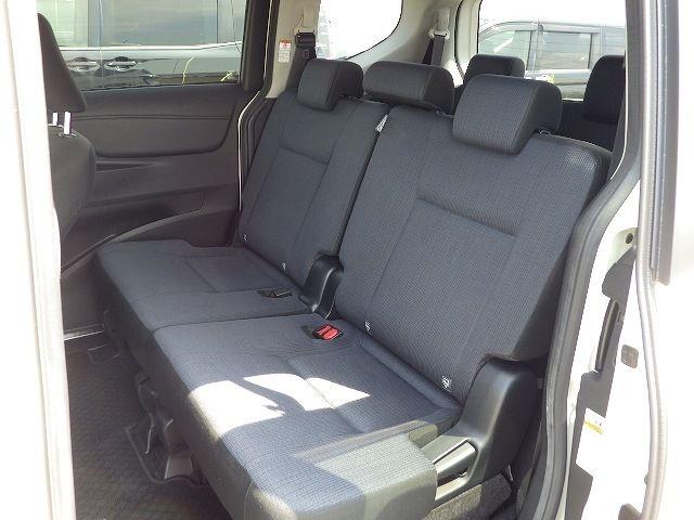 TOYOTA SIENTA 2018/3